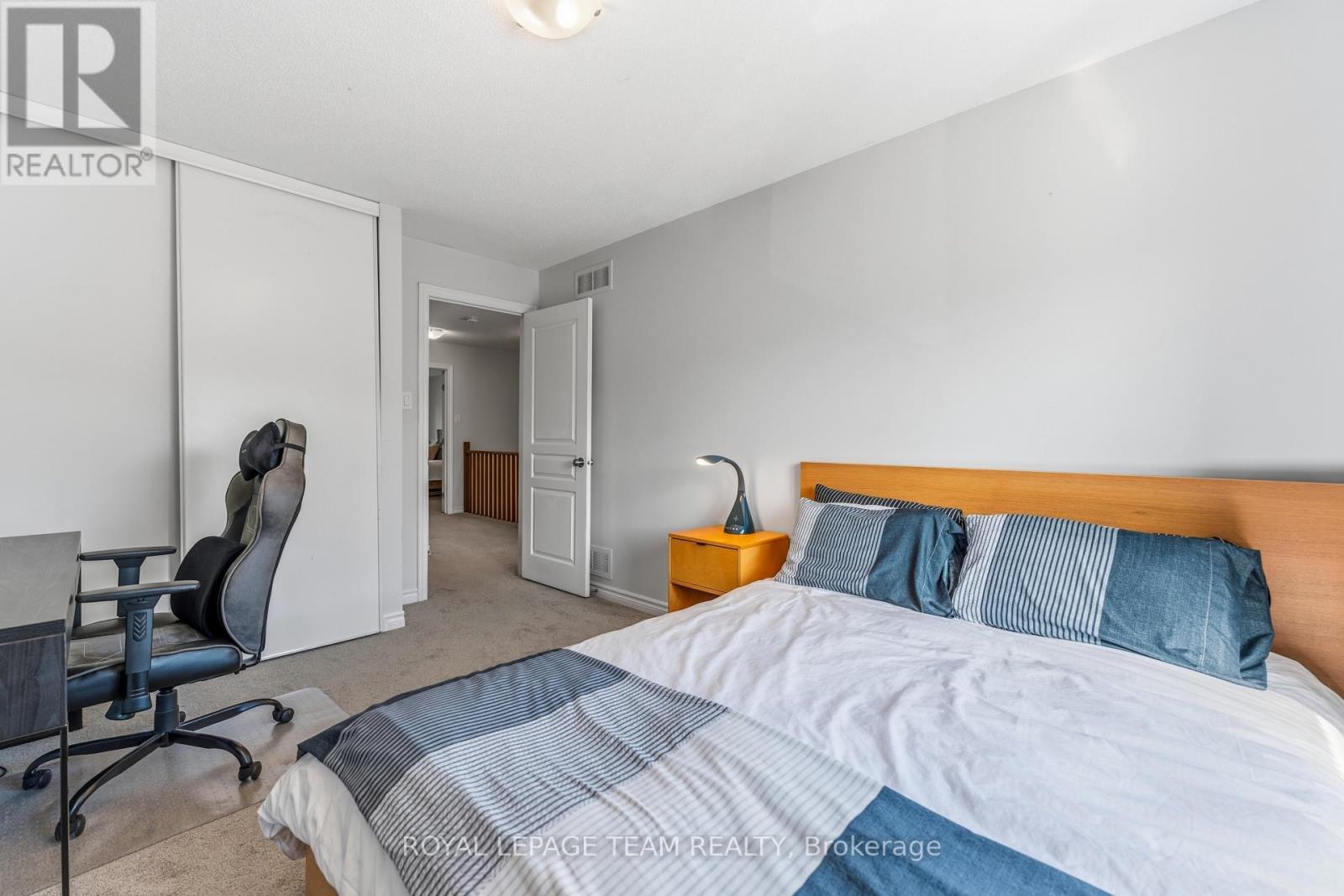 152 Mattingly Way, Ottawa, ON