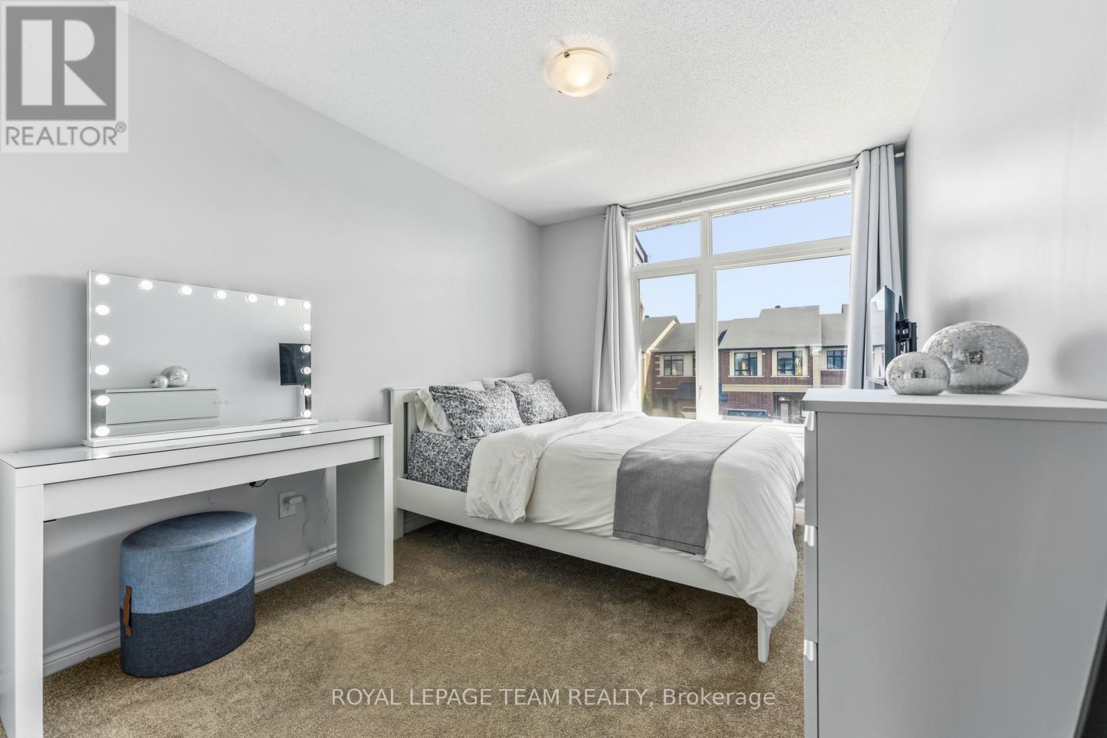 152 Mattingly Way, Ottawa, ON