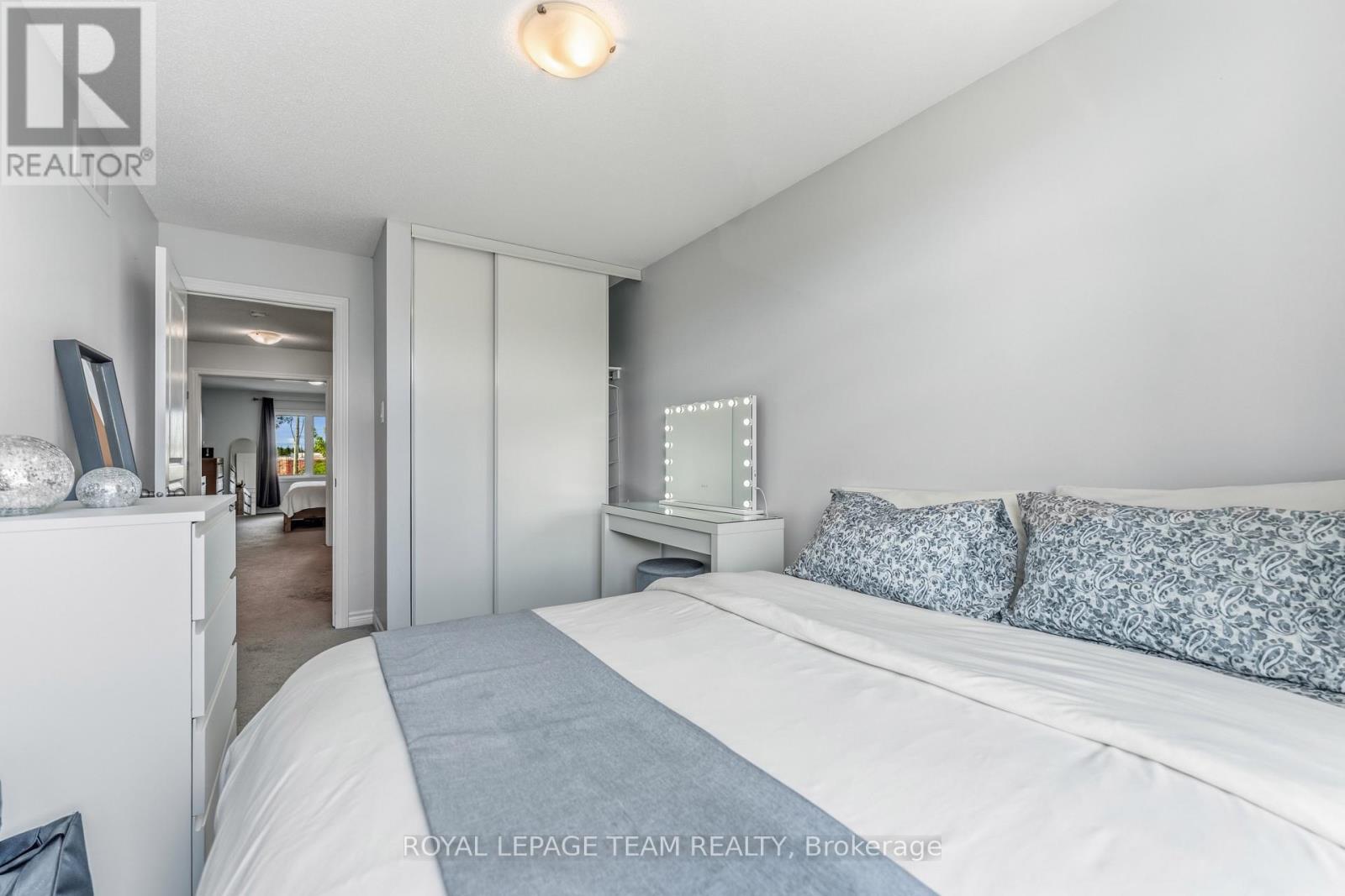 152 Mattingly Way, Ottawa, ON