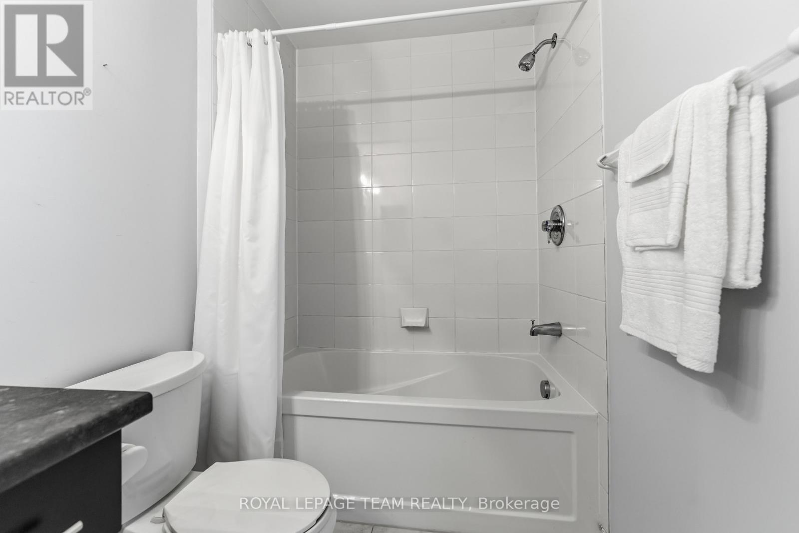 152 Mattingly Way, Ottawa, ON