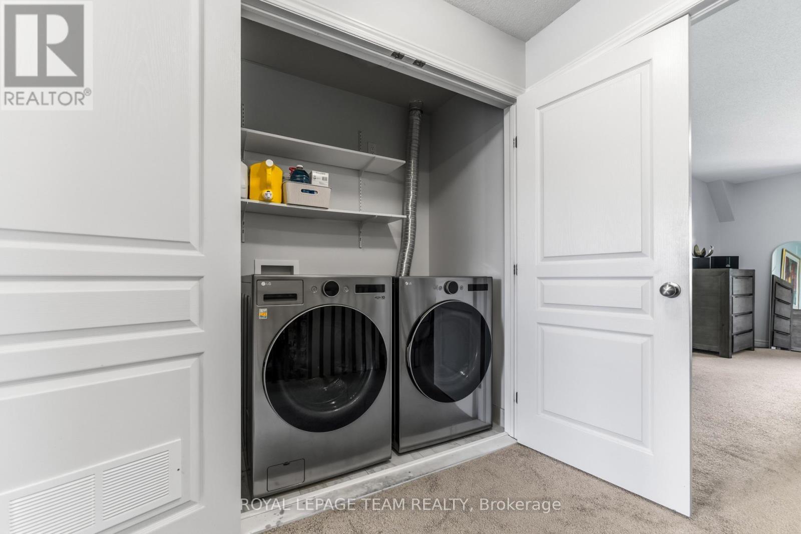 152 Mattingly Way, Ottawa, ON