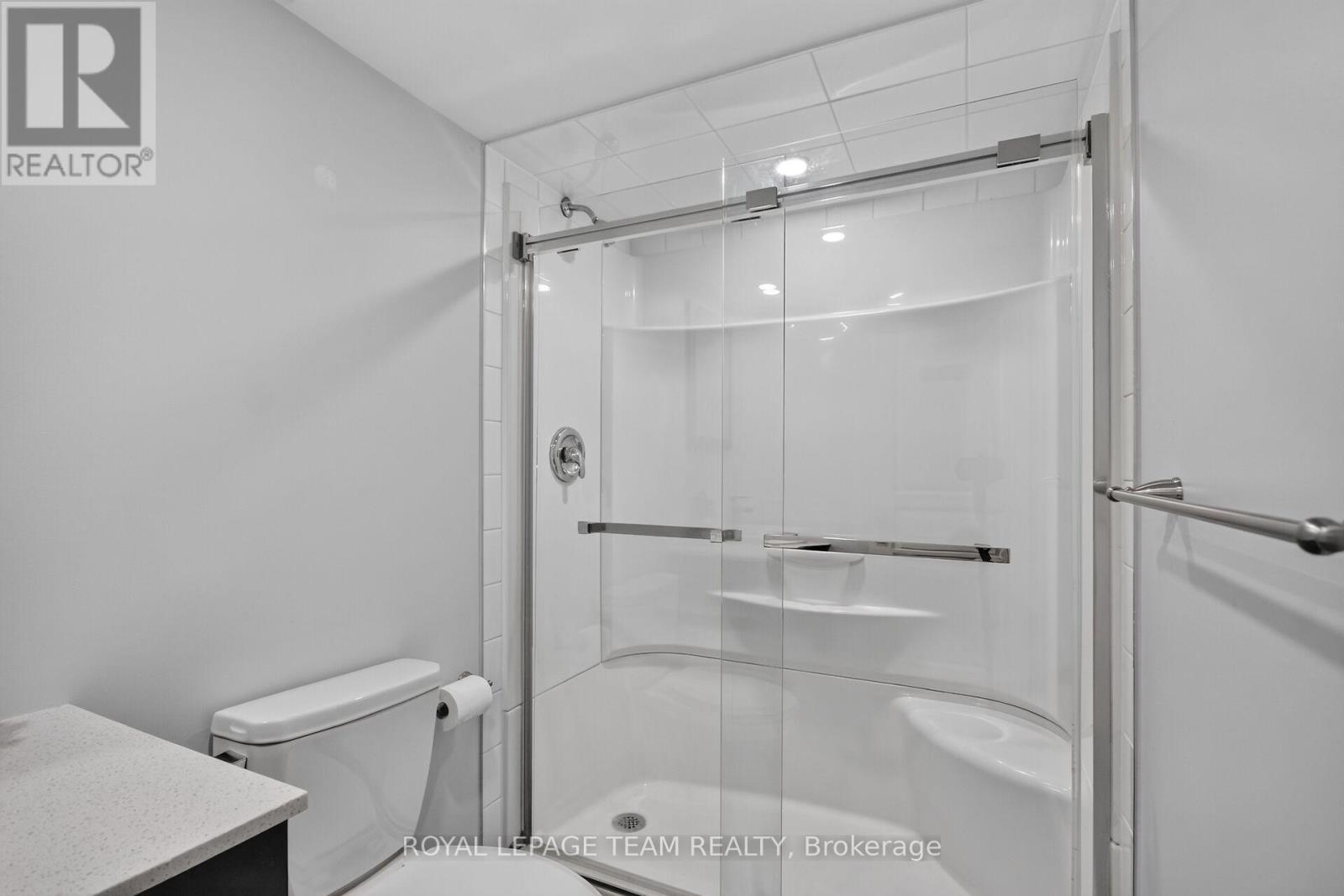 152 Mattingly Way, Ottawa, ON