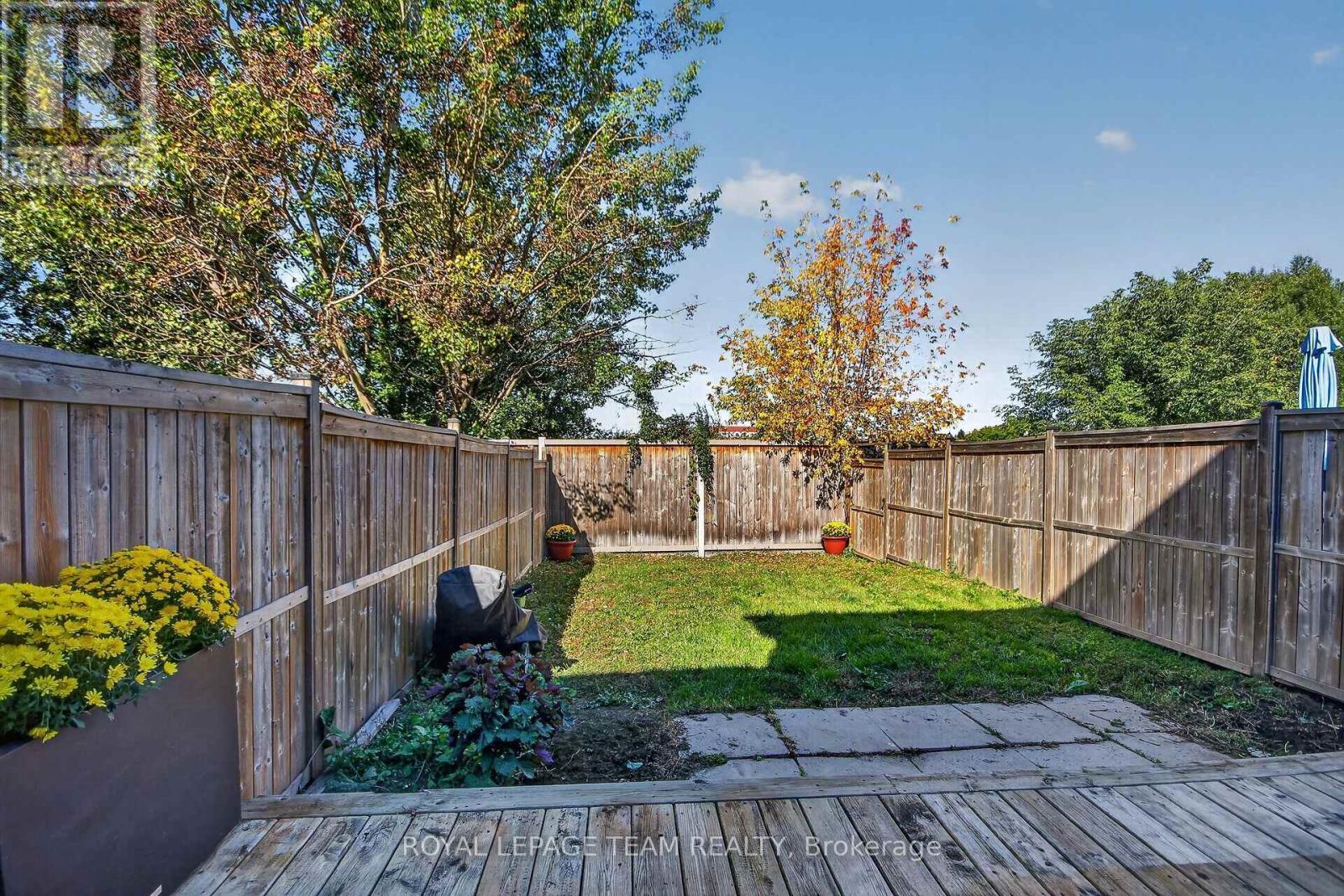 152 Mattingly Way, Ottawa, ON