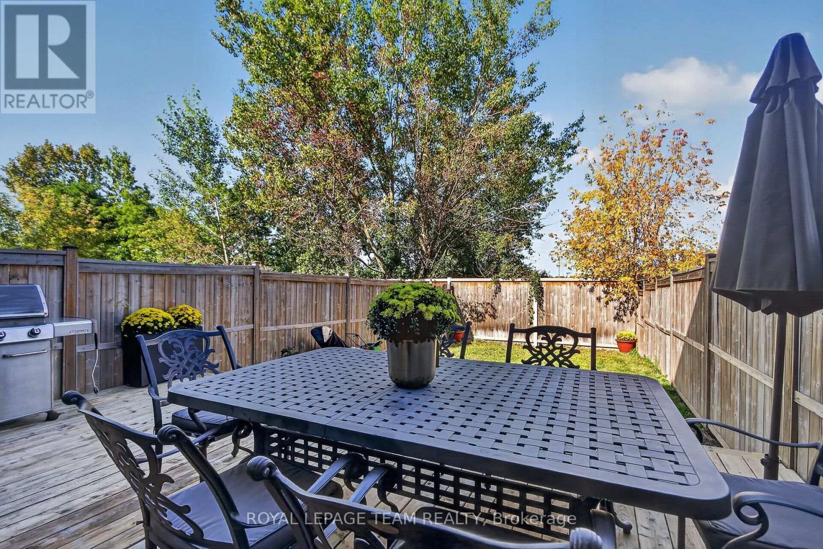 152 Mattingly Way, Ottawa, ON