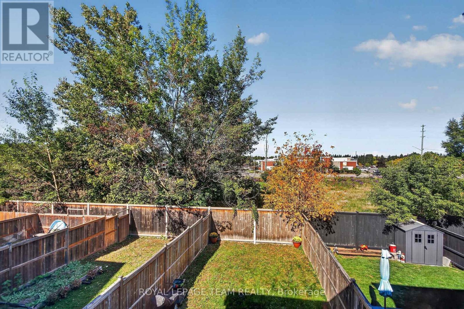 152 Mattingly Way, Ottawa, ON