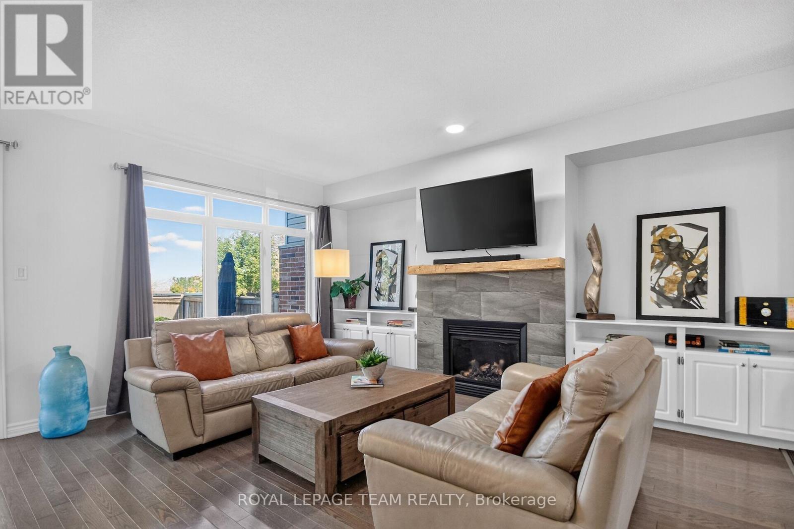 152 Mattingly Way, Ottawa, ON