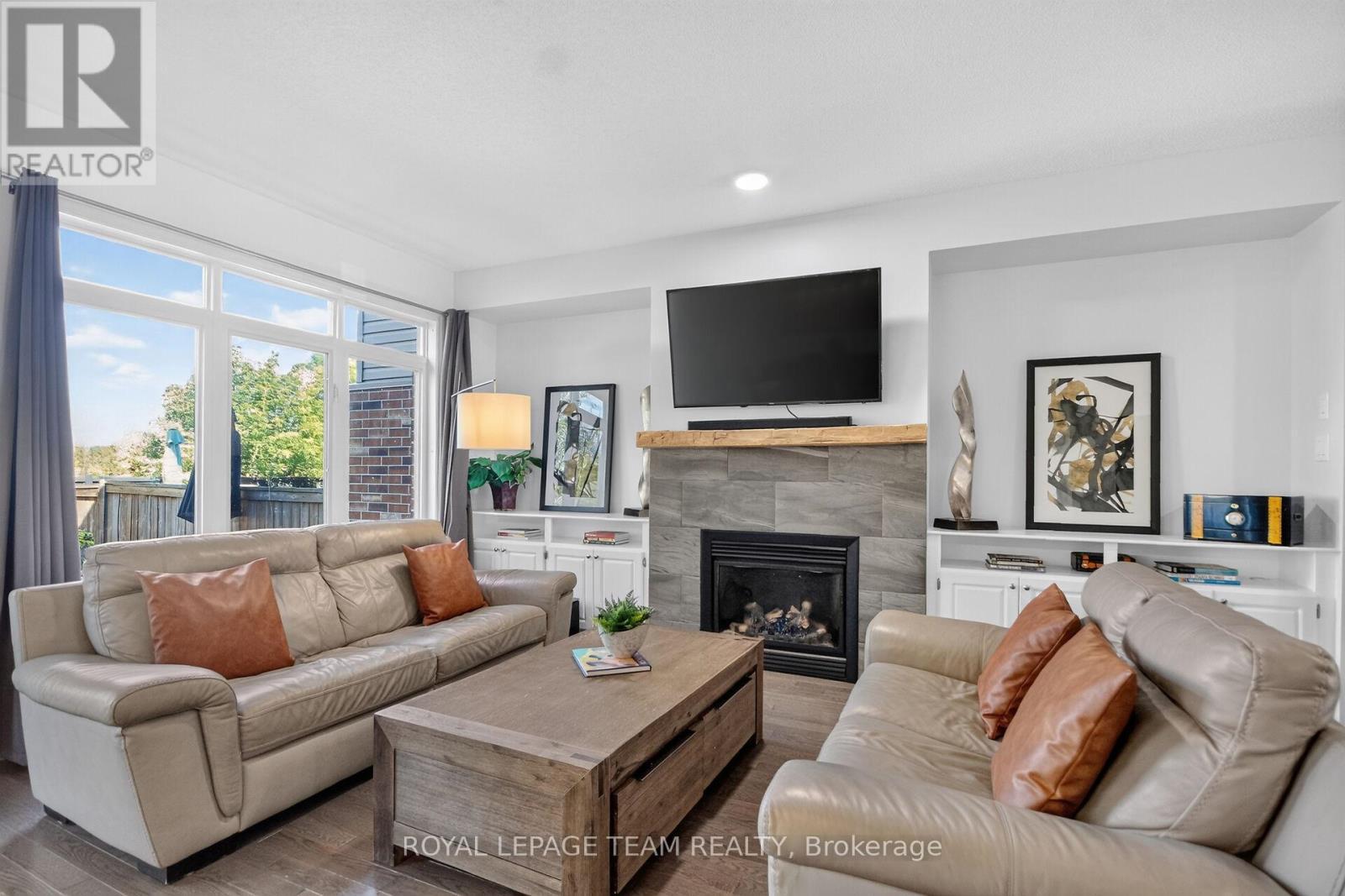 152 Mattingly Way, Ottawa, ON