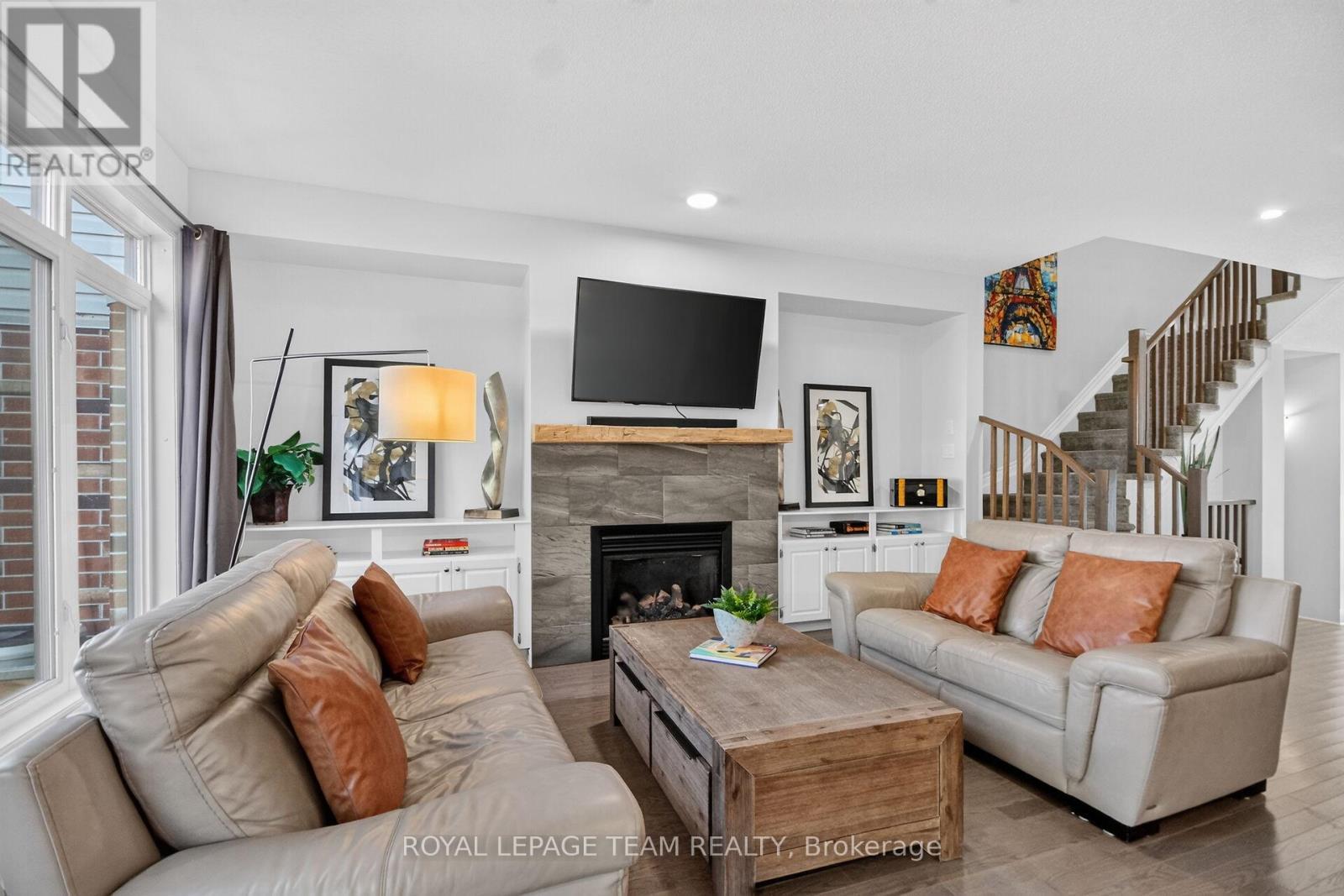 152 Mattingly Way, Ottawa, ON