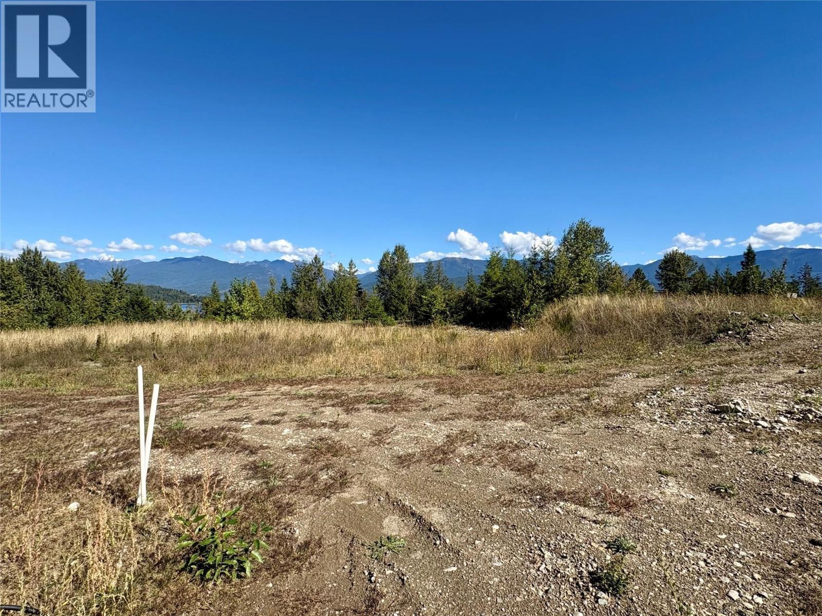 205 Edward Street Lot# 61, Balfour, BC