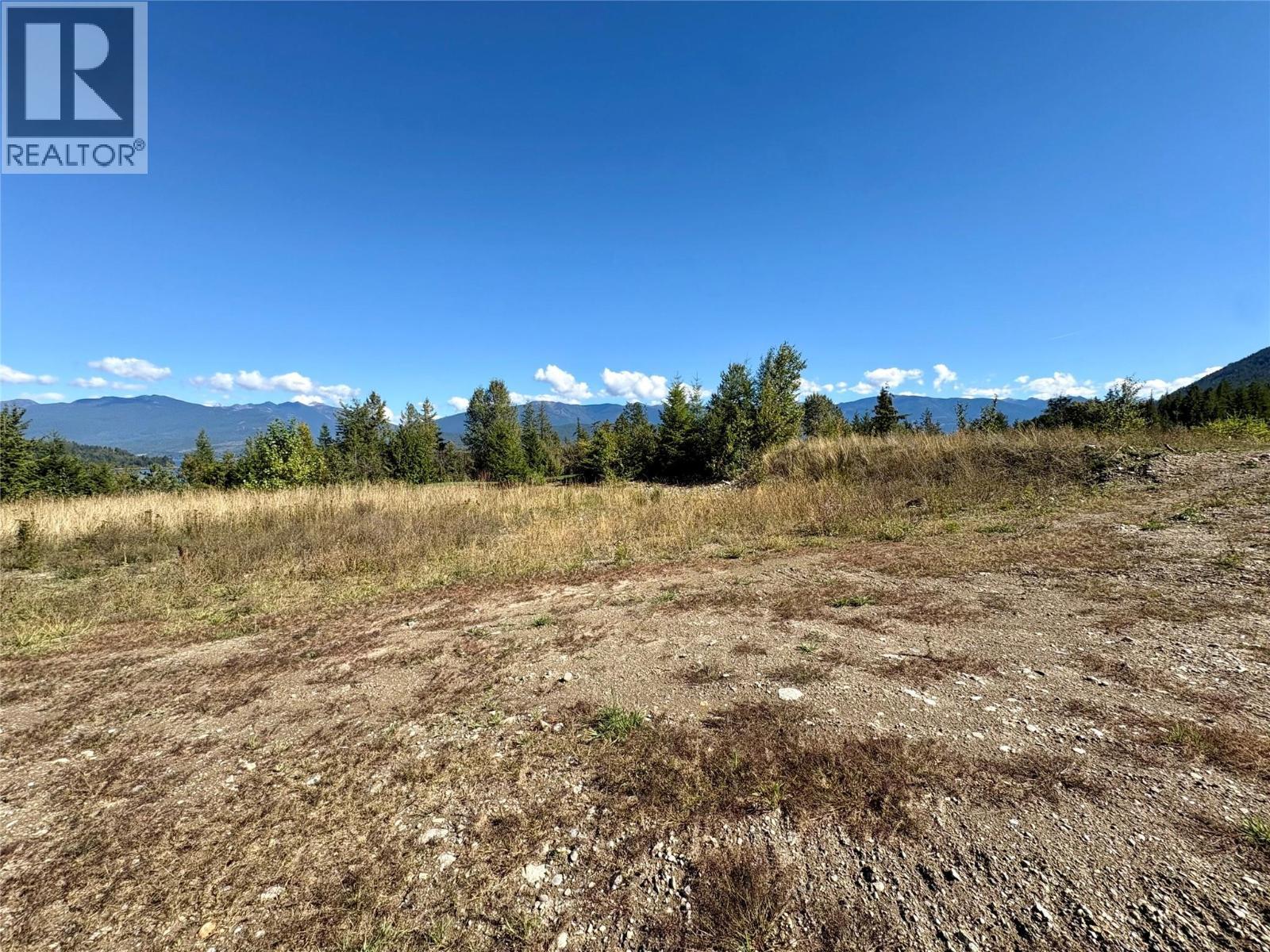 205 Edward Street Lot# 61, Balfour, BC