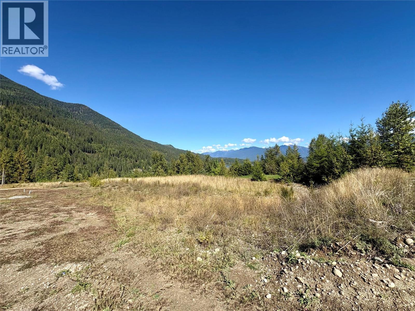 205 Edward Street Lot# 61, Balfour, BC