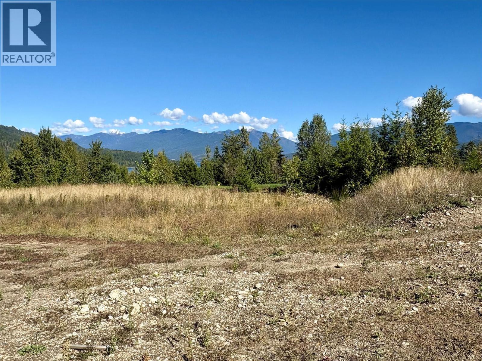 205 Edward Street Lot# 61, Balfour, BC
