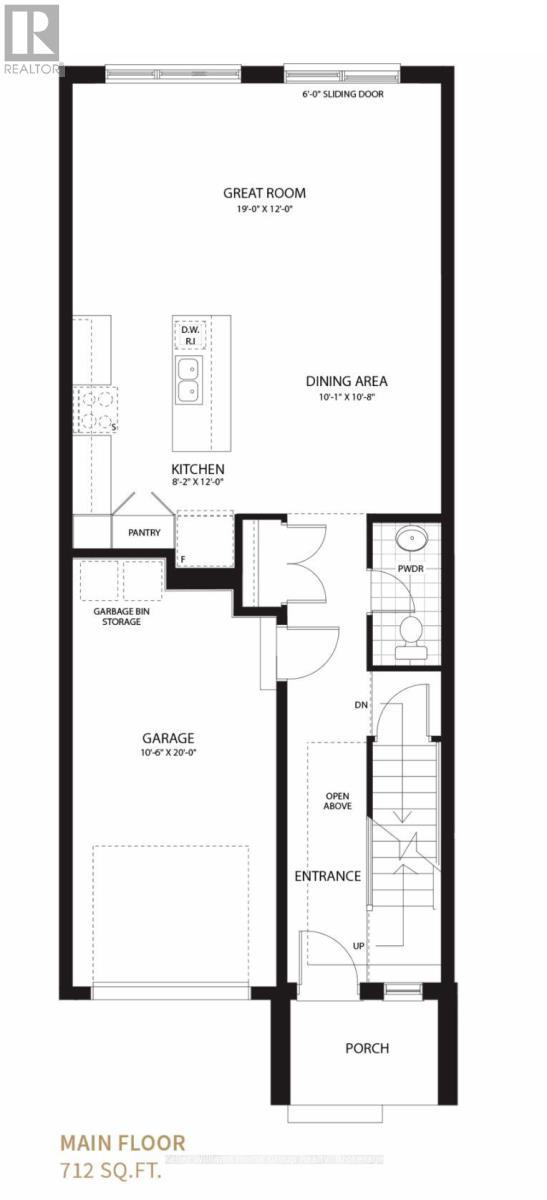 15 Shakespeare Drive, Guelph (Victoria North), ON