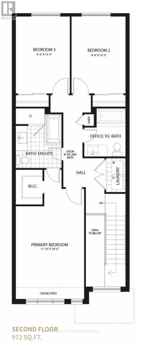 15 Shakespeare Drive, Guelph (Victoria North), ON