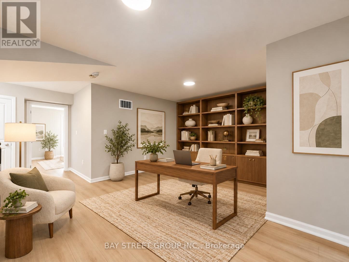 2 Longshore Way, Whitby, ON