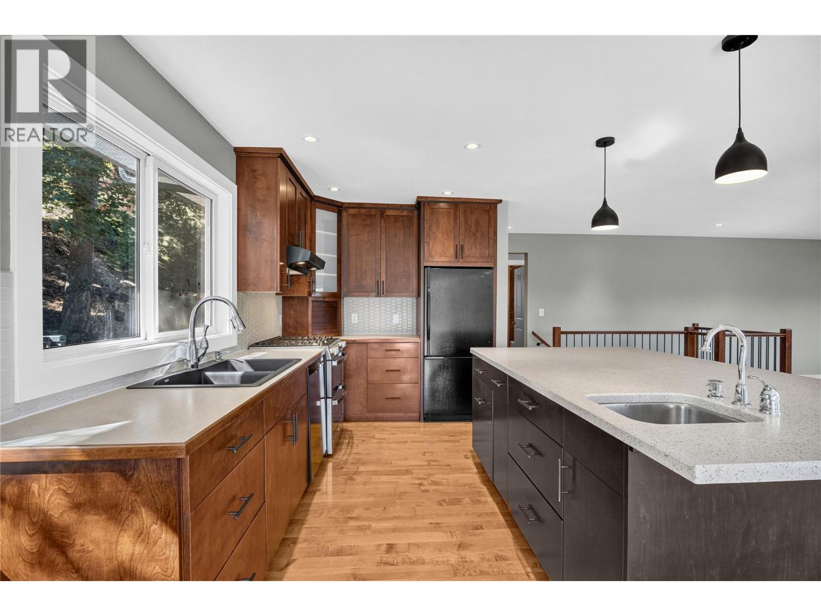 220 West Bench Drive, Penticton, BC