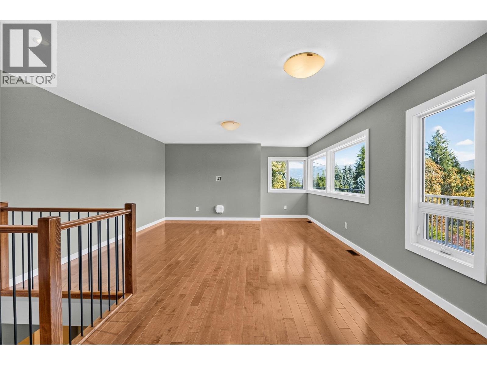 220 West Bench Drive, Penticton, BC