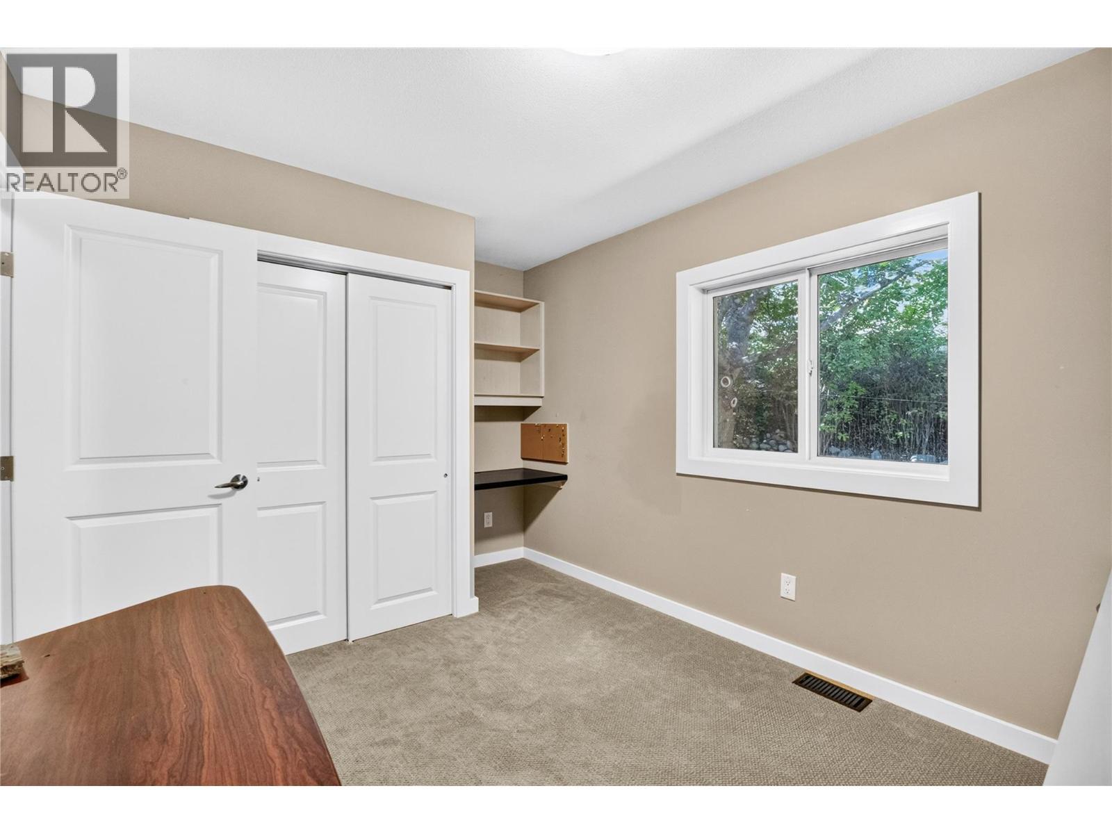 220 West Bench Drive, Penticton, BC
