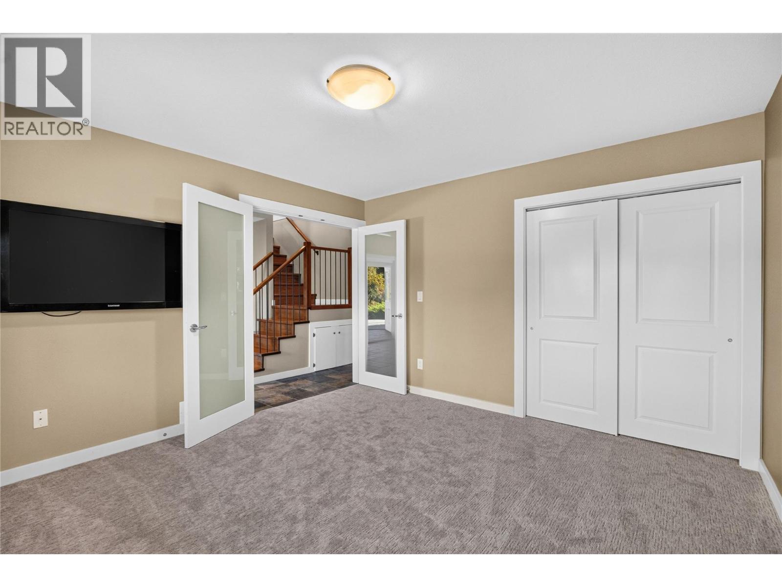 220 West Bench Drive, Penticton, BC