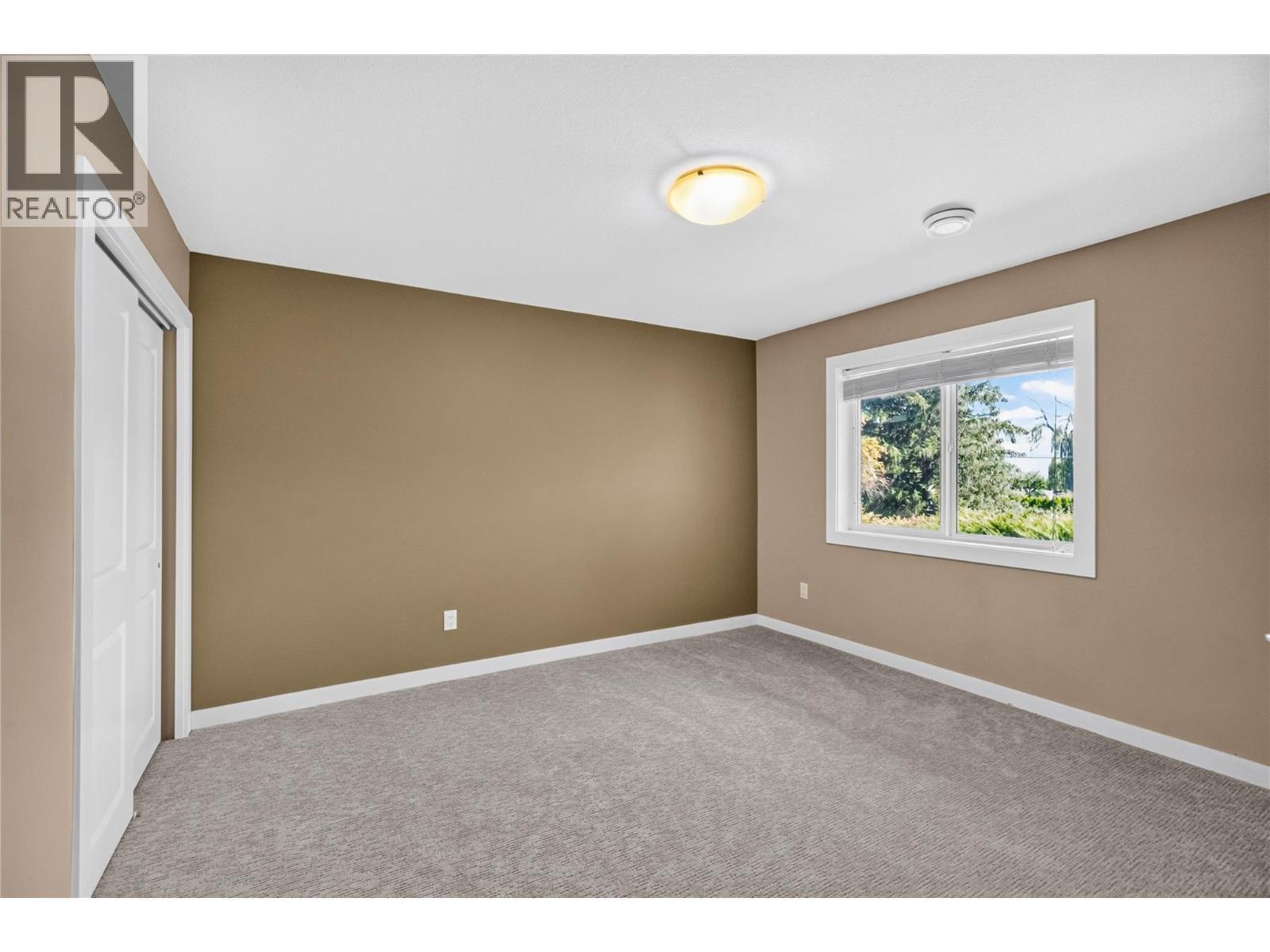 220 West Bench Drive, Penticton, BC
