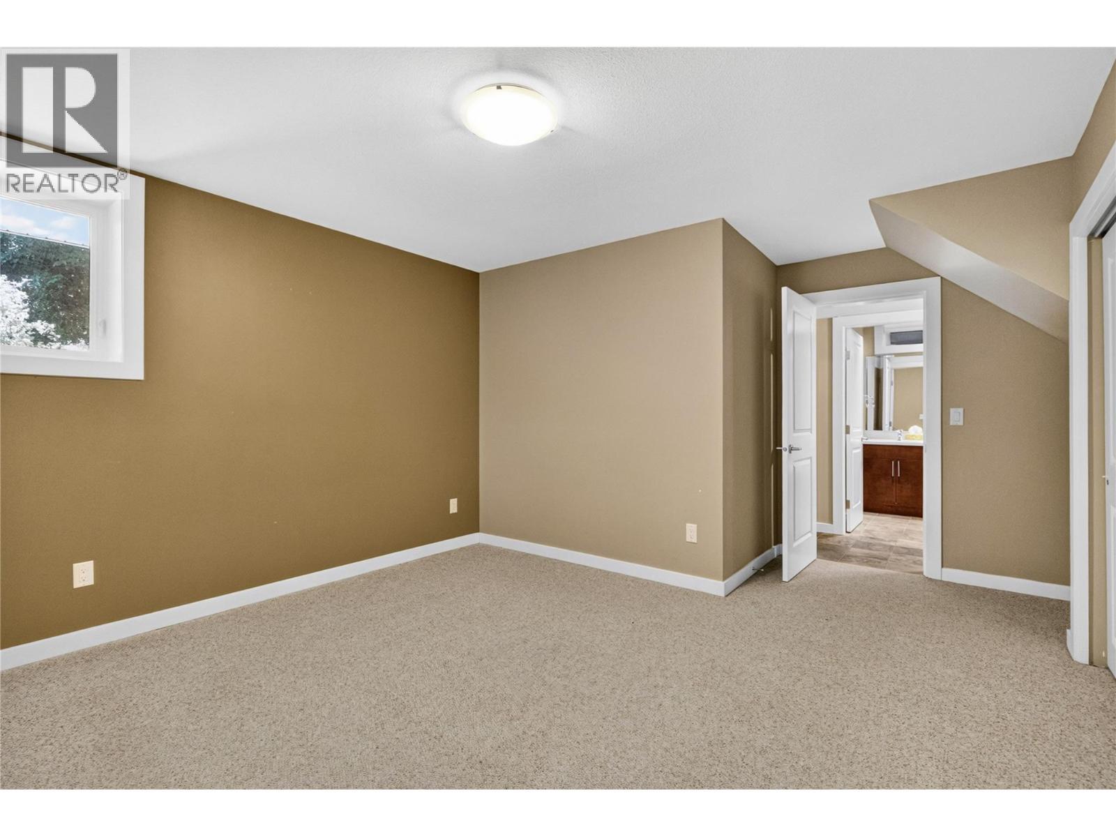 220 West Bench Drive, Penticton, BC