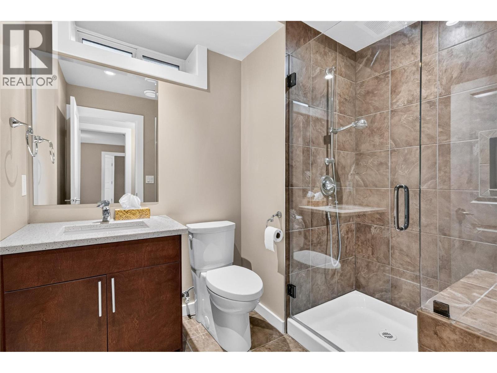 220 West Bench Drive, Penticton, BC