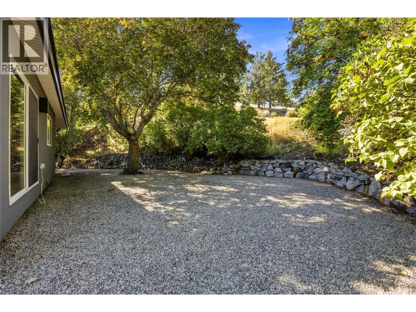 220 West Bench Drive, Penticton, BC