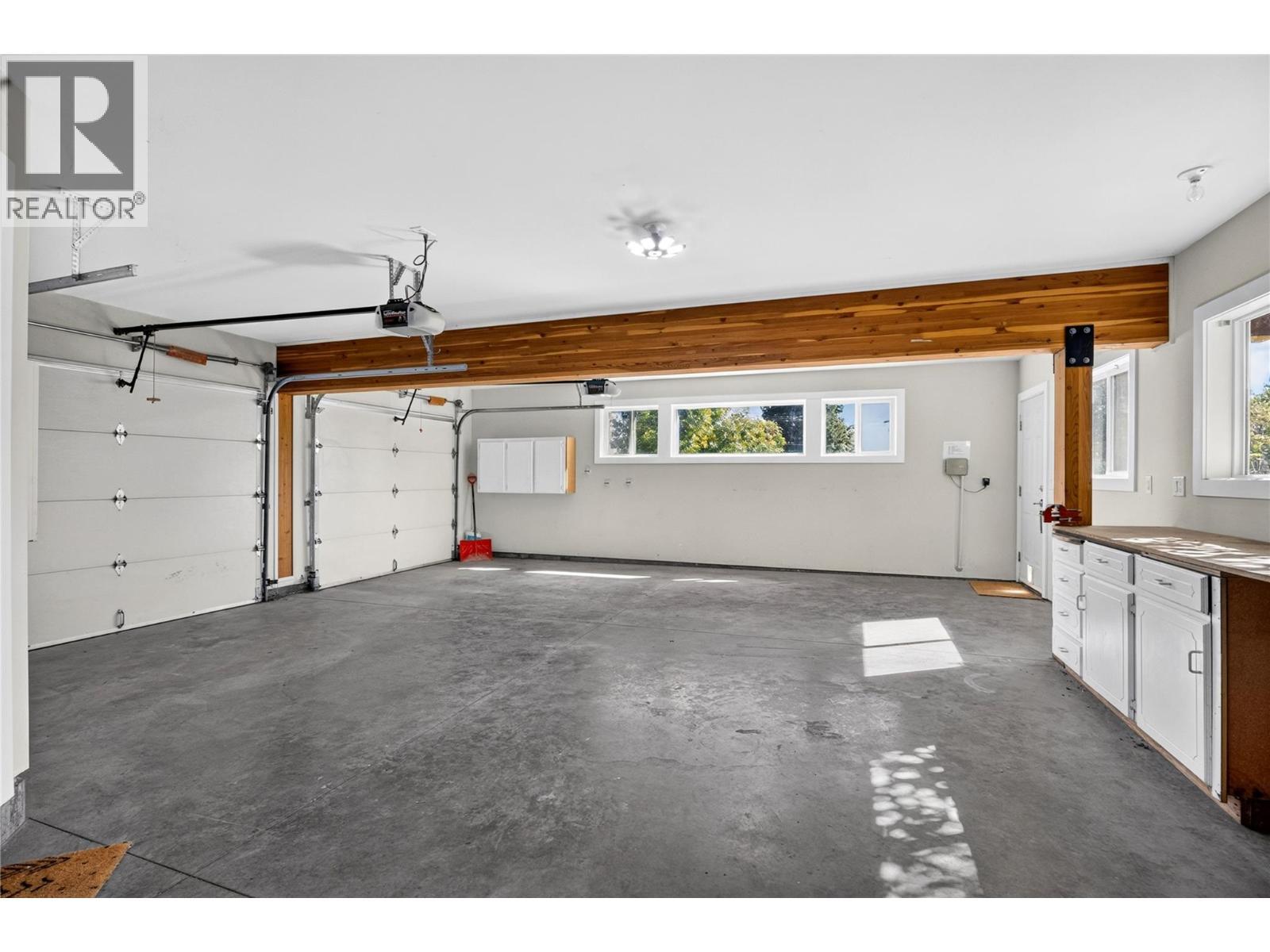 220 West Bench Drive, Penticton, BC