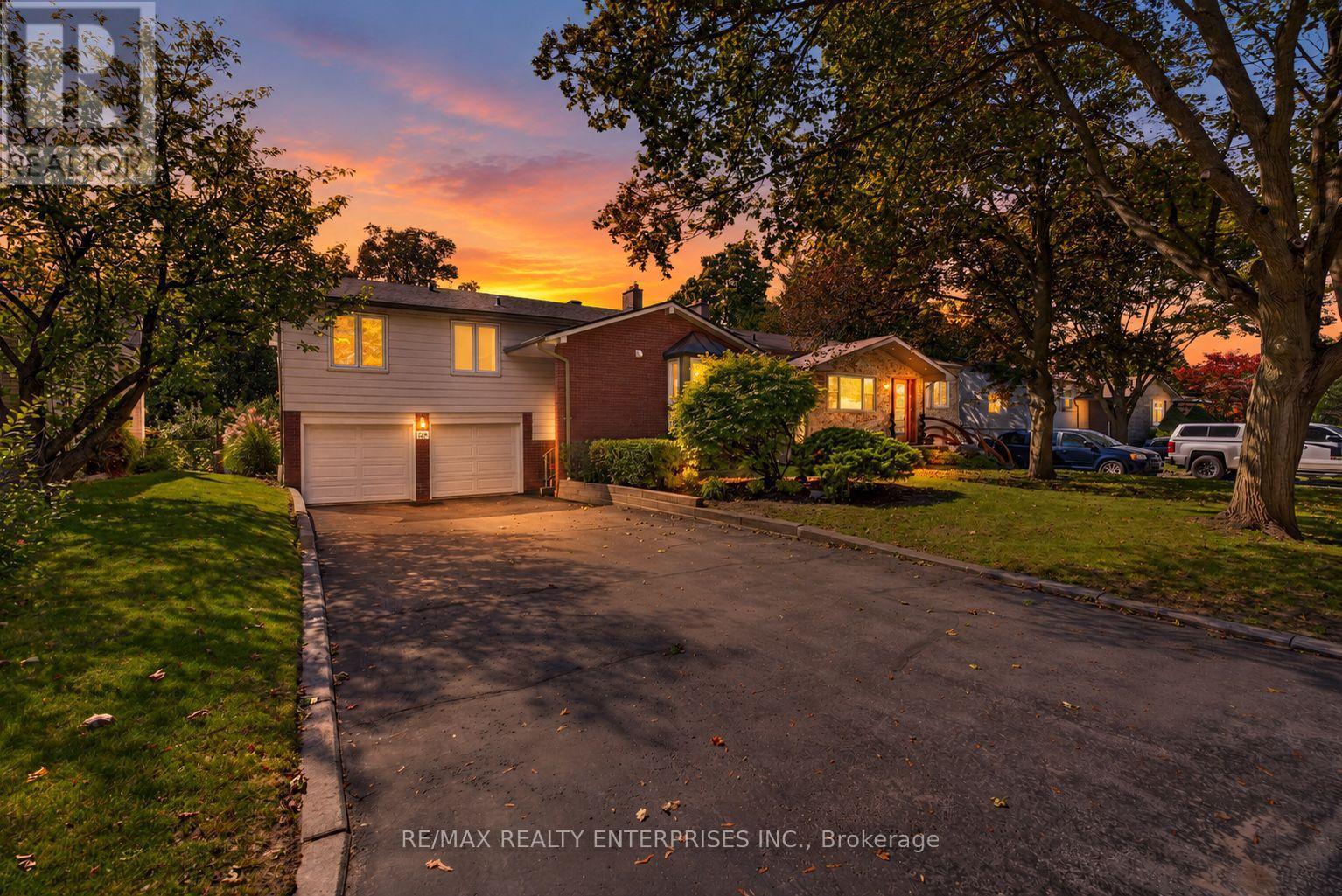 174 Bayview Fairways Drive, Markham, ON