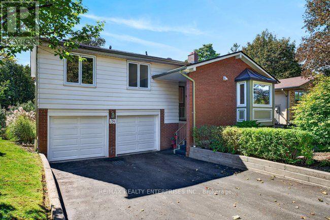174 Bayview Fairways Drive, Markham, ON