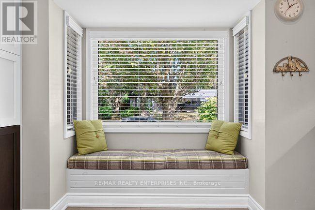 174 Bayview Fairways Drive, Markham, ON