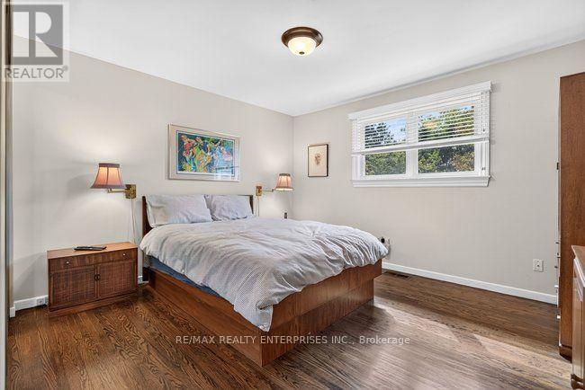 174 Bayview Fairways Drive, Markham, ON