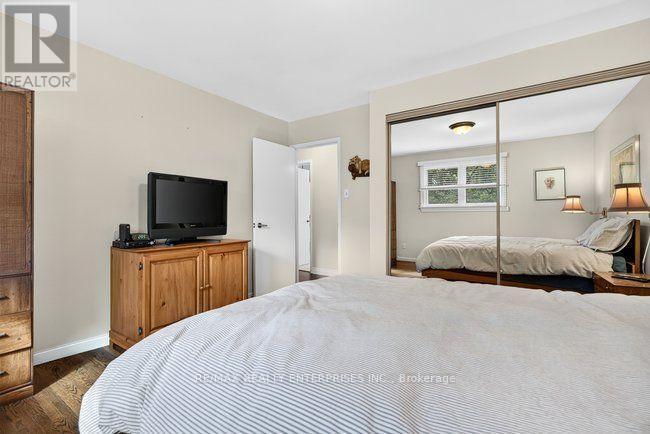174 Bayview Fairways Drive, Markham, ON