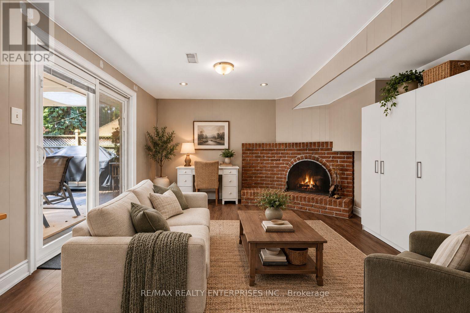 174 Bayview Fairways Drive, Markham, ON