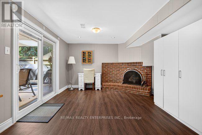 174 Bayview Fairways Drive, Markham, ON
