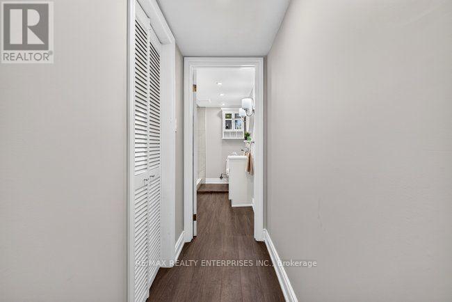 174 Bayview Fairways Drive, Markham, ON