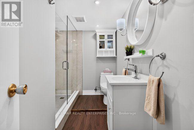 174 Bayview Fairways Drive, Markham, ON