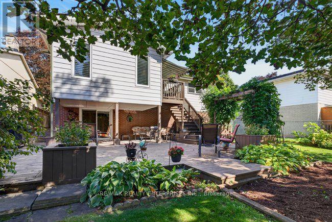 174 Bayview Fairways Drive, Markham, ON