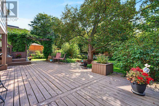 174 Bayview Fairways Drive, Markham, ON