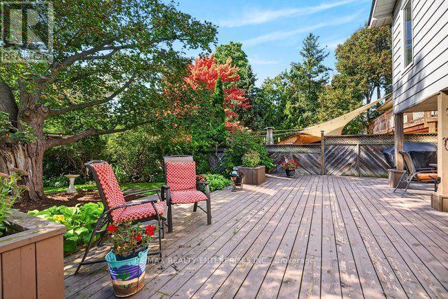 174 Bayview Fairways Drive, Markham, ON