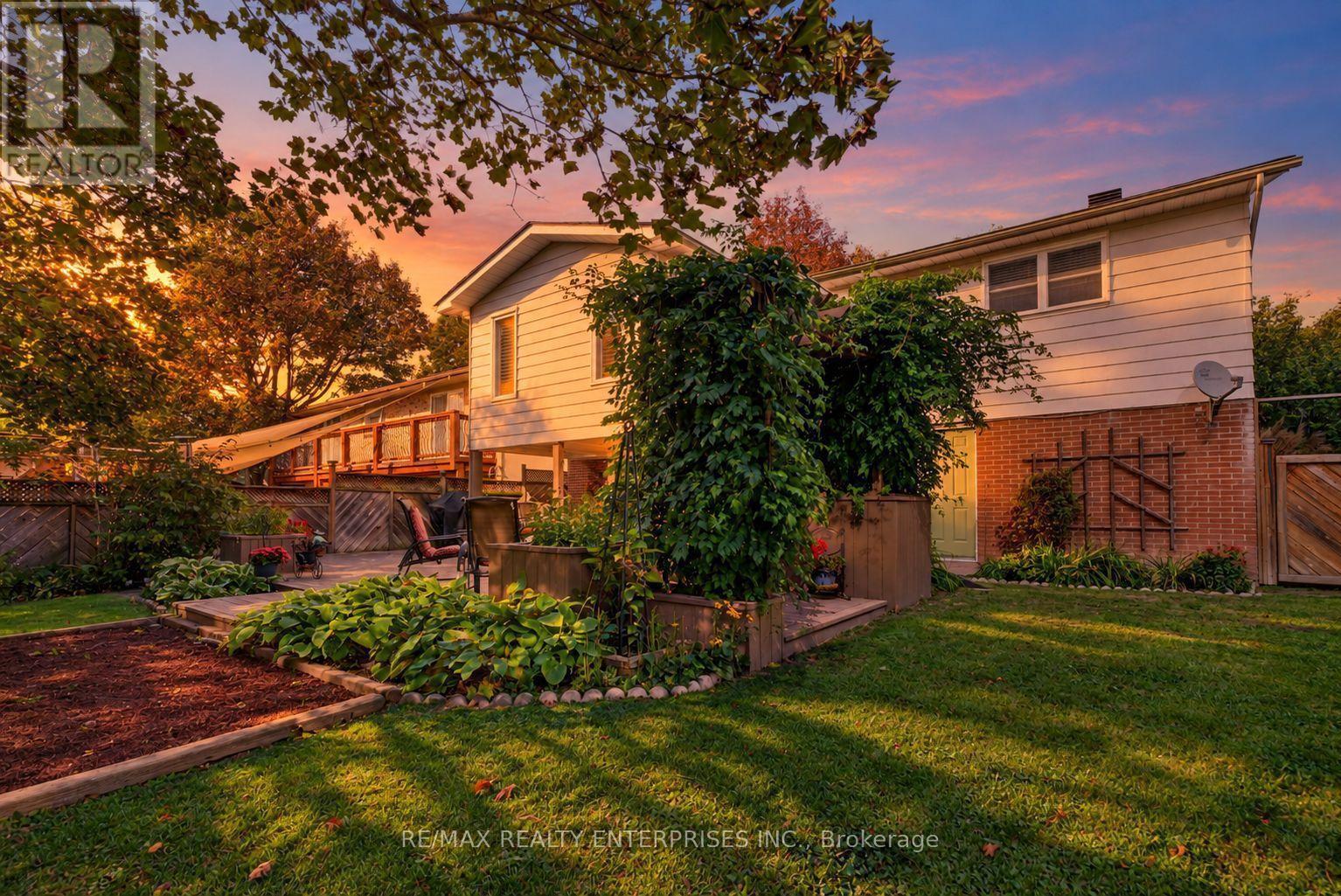 174 Bayview Fairways Drive, Markham, ON