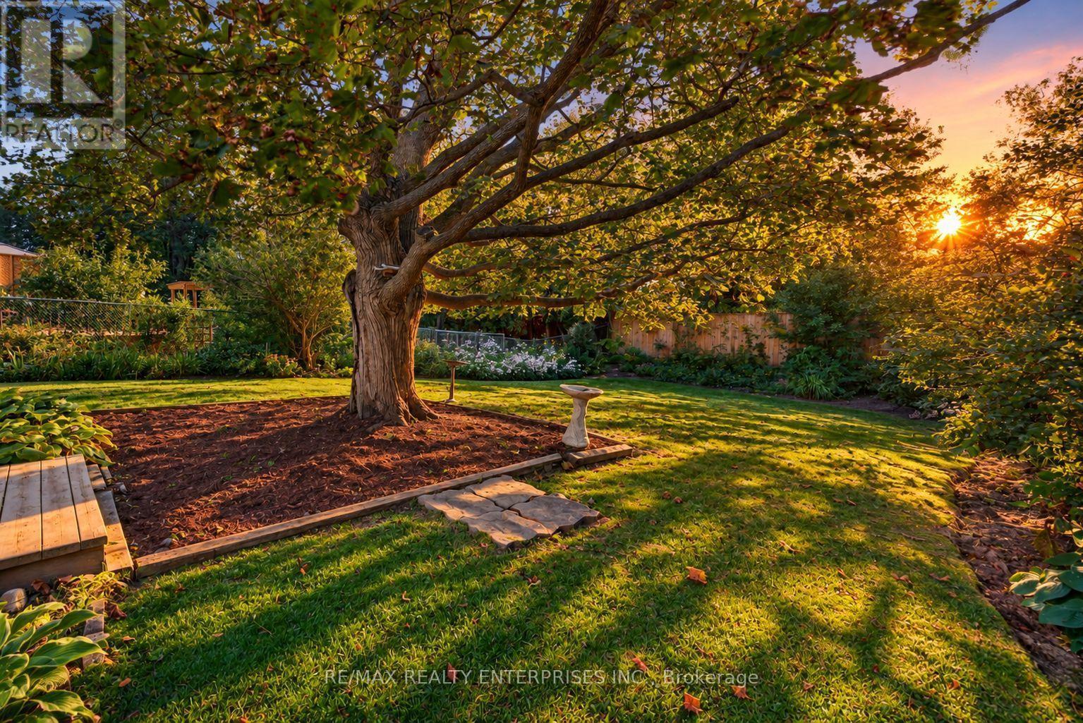 174 Bayview Fairways Drive, Markham, ON