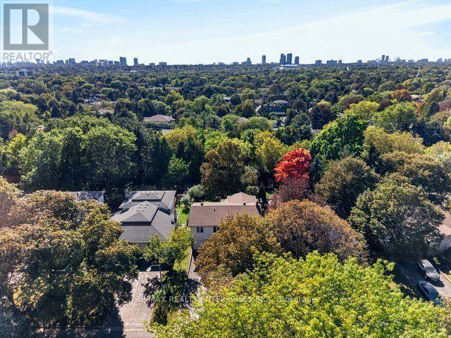 174 Bayview Fairways Drive, Markham, ON