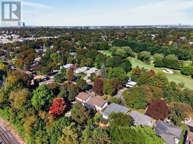 174 Bayview Fairways Drive, Markham, ON