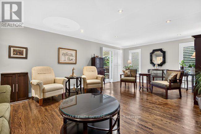 174 Bayview Fairways Drive, Markham, ON
