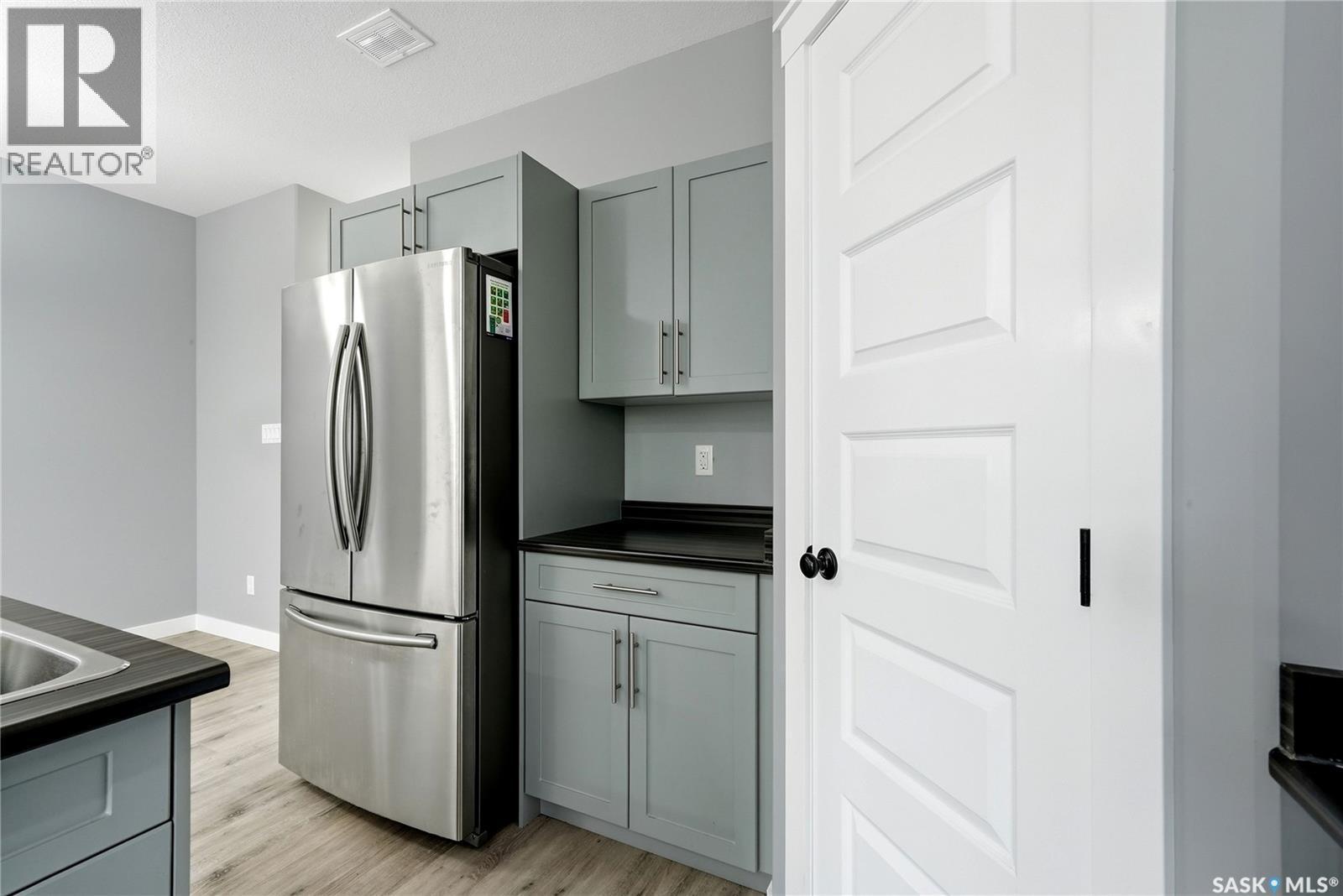 2744 Mackay Street, Regina, SK