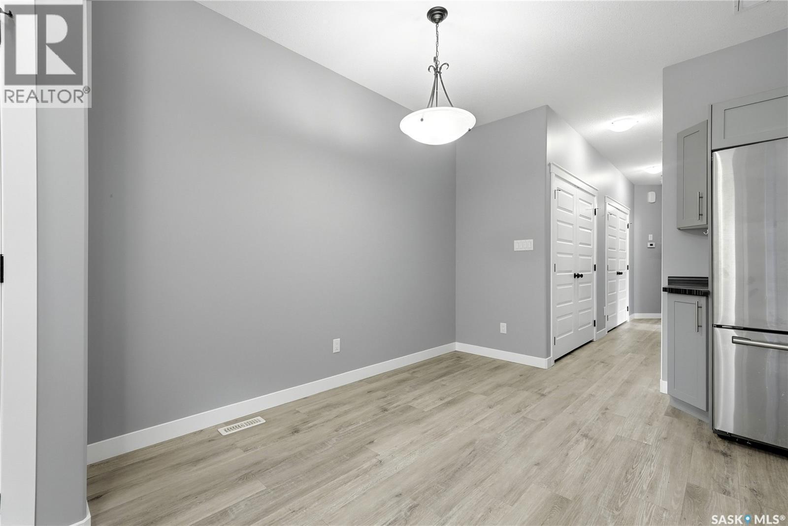 2744 Mackay Street, Regina, SK