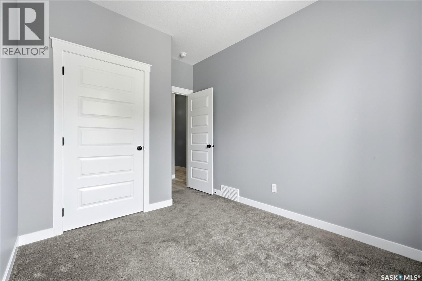 2744 Mackay Street, Regina, SK