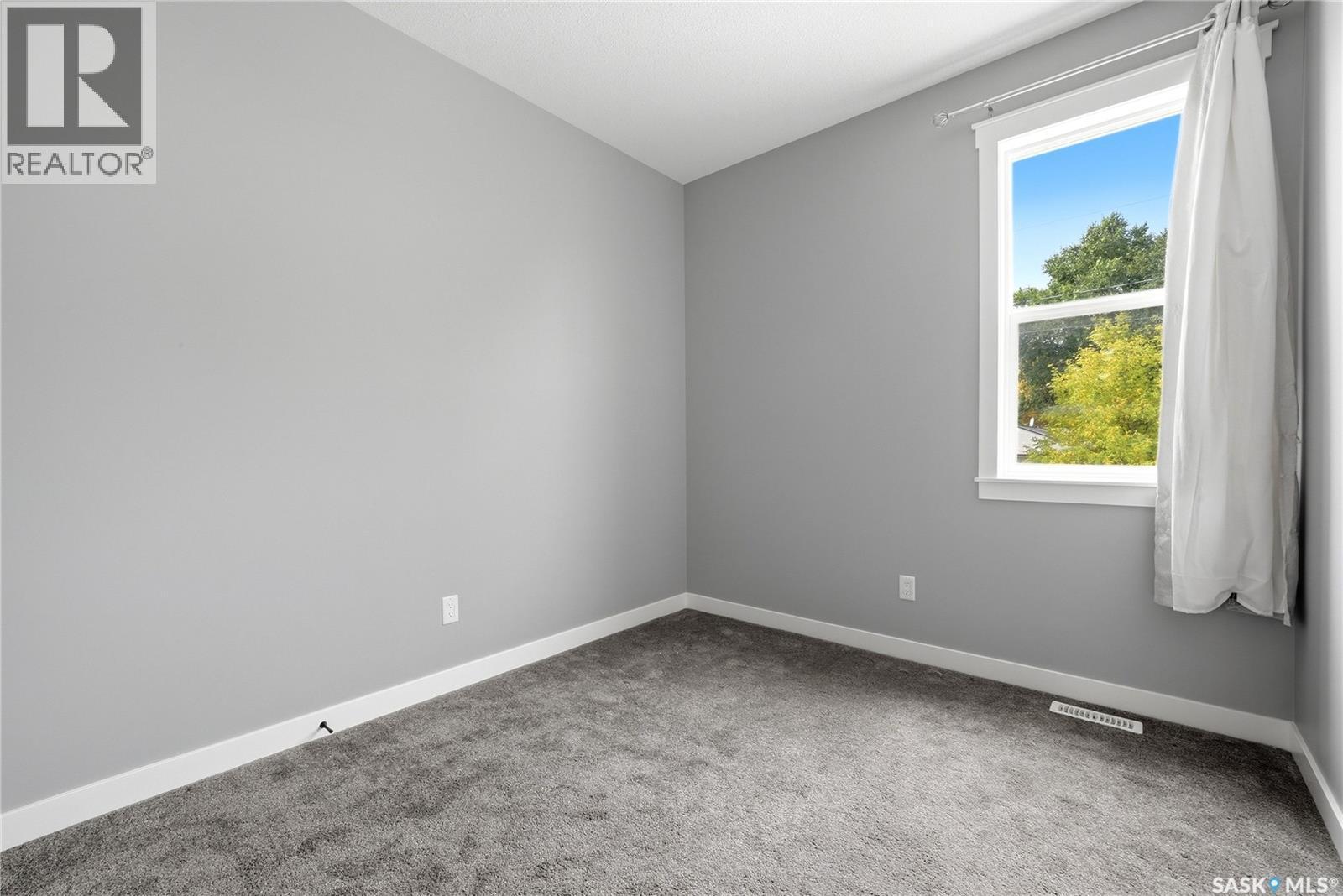 2744 Mackay Street, Regina, SK