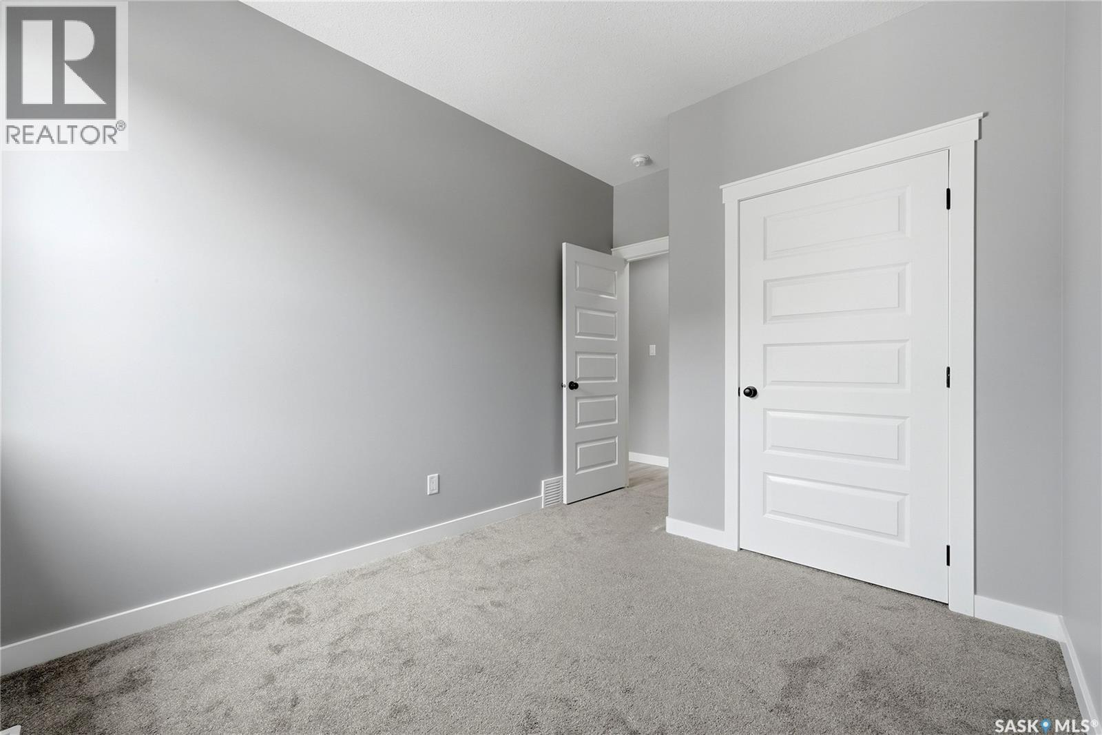 2744 Mackay Street, Regina, SK